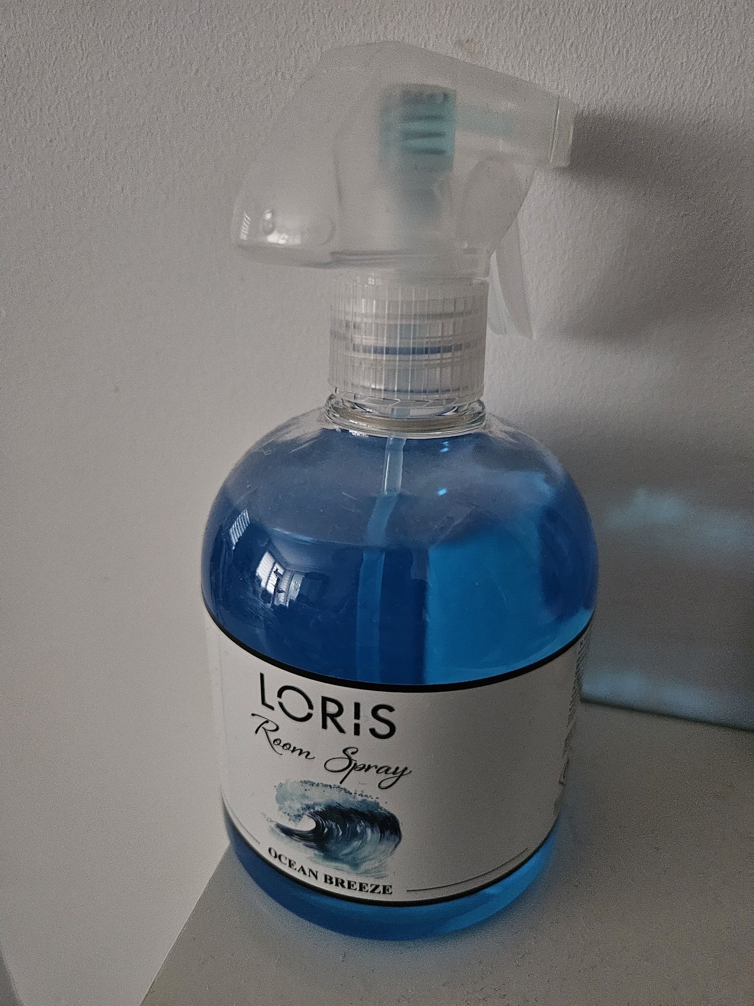 Perfumy do pomieszczeń odświeżacz powietrza