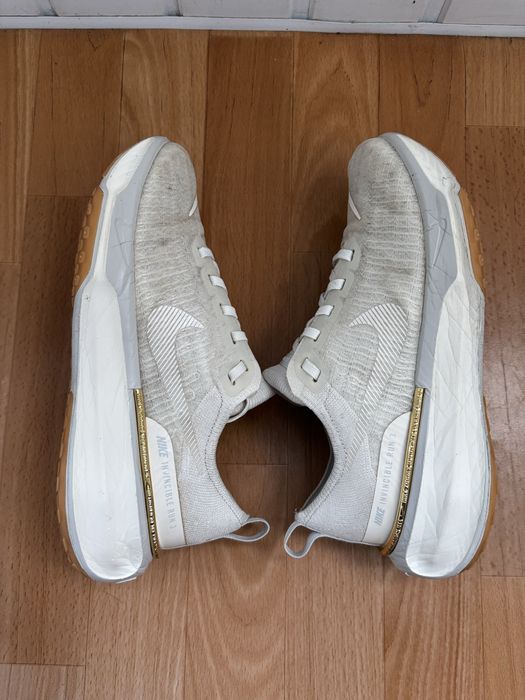 Кросівки Nike Invincible Run 3 ( air zoom alphafly vomero pegasus acg