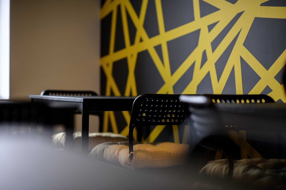 Tani nocleg HOSTEL W SAMYM CENTRUM , Fakt Vat,  дешеве житло ,