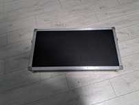Case djm cdj redy to road