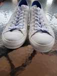 Buty Converse rozmiar 45 stan bardzo dobry