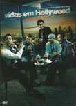 Entourage: Vidas em Hollywood (A Segunda Série - 3 DVD)