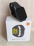 Смарт часы Redmi Watch 5 Active