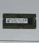 Kość RAm 8GB 1 szt