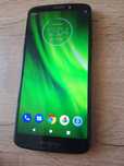 Motorola g6 play