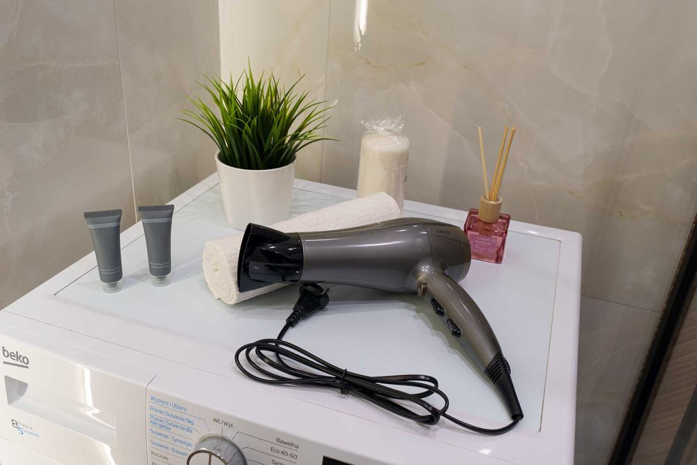 Apartament w centrum sosnowca - wynajem na doby, krótkoterminowy