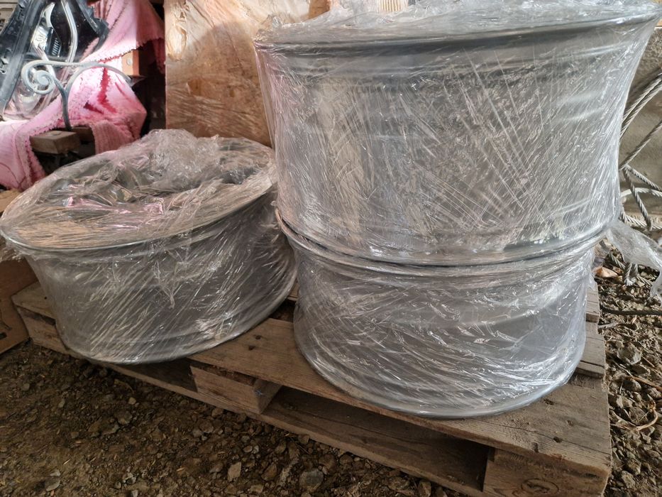 Felgi 19 bmw po regeneracji