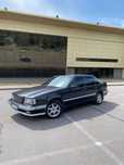 Продам Volvo 850 (1992) бензин  2.4л