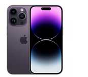 Iphone 14 pro 256gb