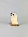 Apple iPhone 13 Pro Max 128gb / Gold / Gwarancja / Raty / Sklep / A+