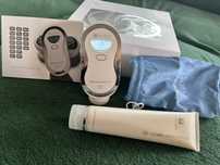 NU SKIN Galvanic Body