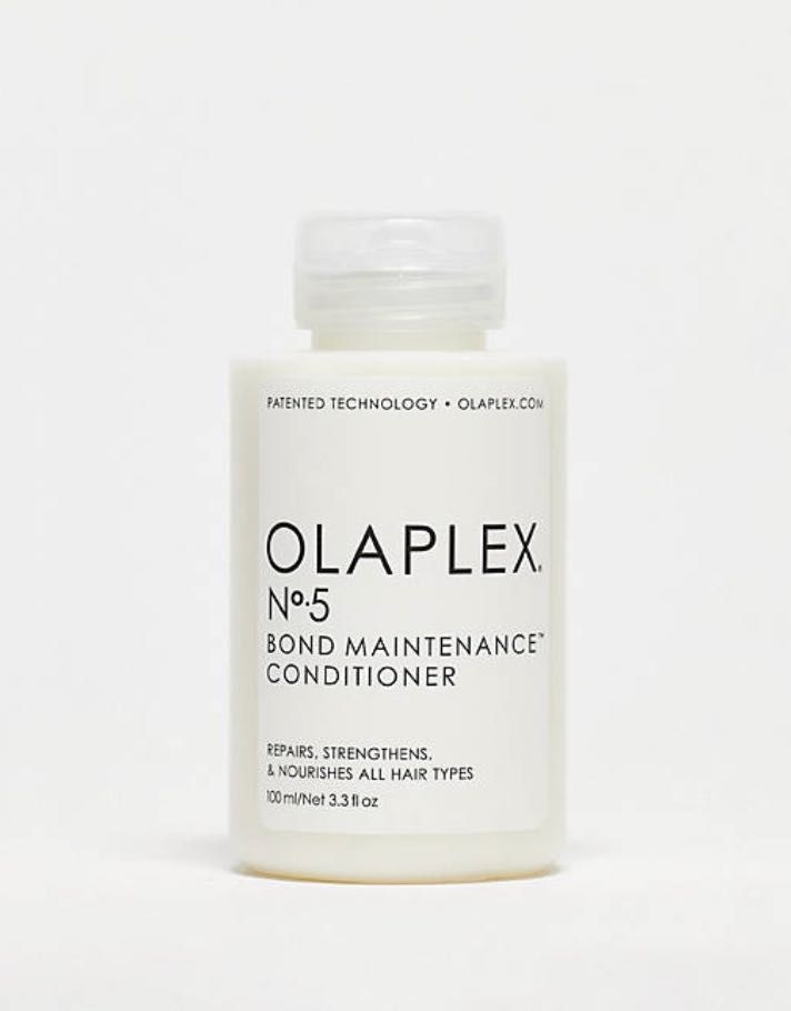 Olaplex No.5 Bond Maintenance odżywka do włosów, ochrona, wzmocnienie