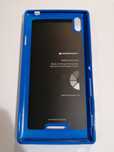 Pokrowiec, Etui do Xperia T3