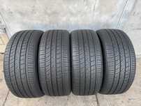 Opony Letnie 245/45 19 XL 102Y Fortune FSR-303 PRODUKCJA 2022r