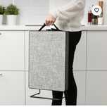 FÖRNUFTIG oczyszczacz powietrza IKEA