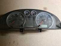 Zegary licznik VW Passat B5 3B0920805D