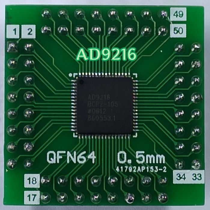 altera xilinx fpga dac adc eeprom flash плис цап ацп