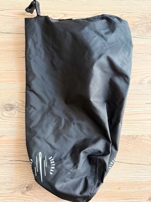 Restrap Aero 7L - Torba na lemondkę