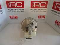 Servo Freio Audi A6