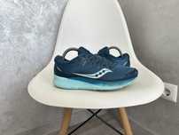 Кросівки Saucony Iso Series