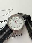 Zegarek Invicta Speciality 12802 - stan idealny