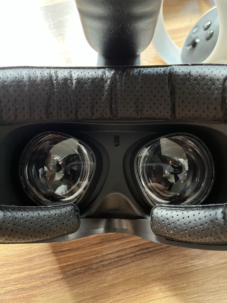 Gogle VR Oculus Quest 2 128GB