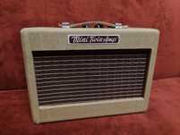 Fender Mini 57 Twin Amp