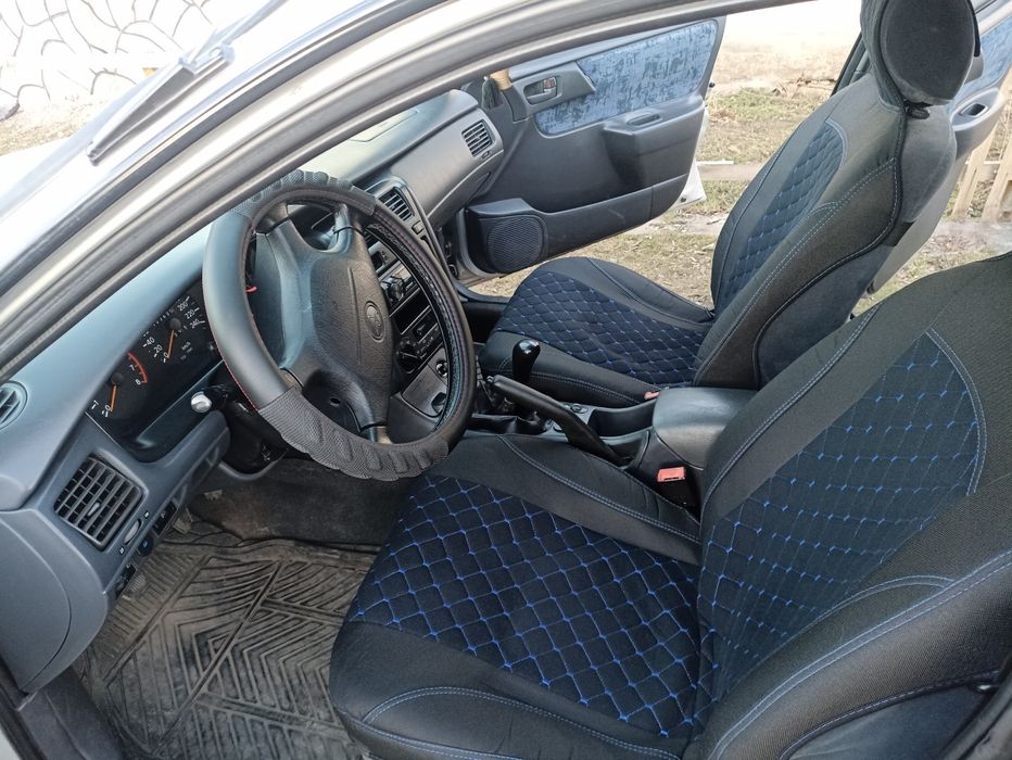 Продається TOYOTA