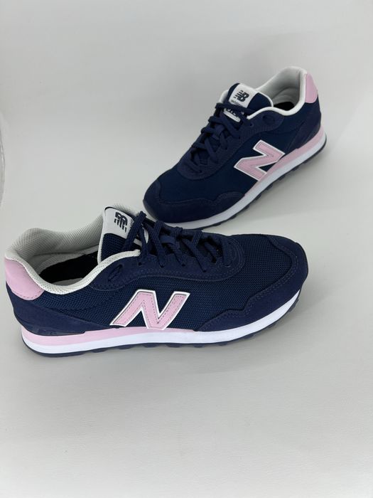 Кросівки жіночі 40р.  New Balance 515