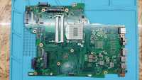 Board Toshiba Tecra A50-A fawgsy3