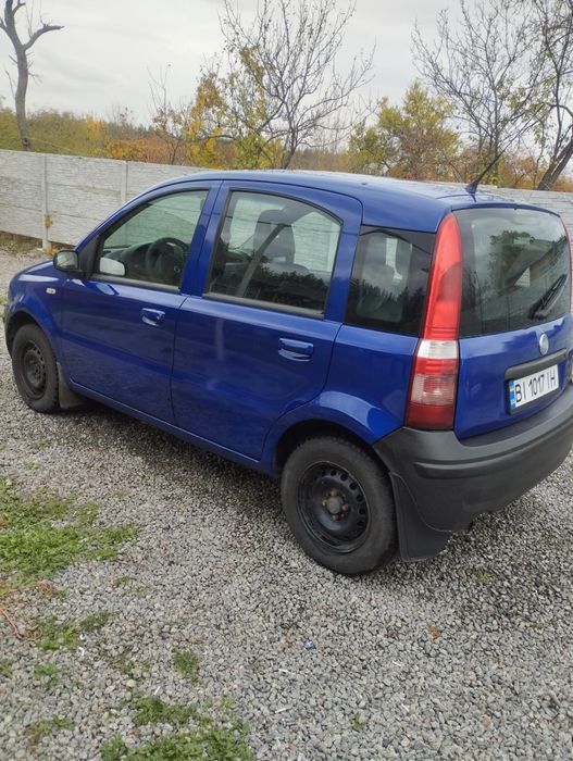 Продам автомобіль