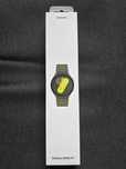 Samsung Galaxy Watch 7 44mm - zielony [nowy]