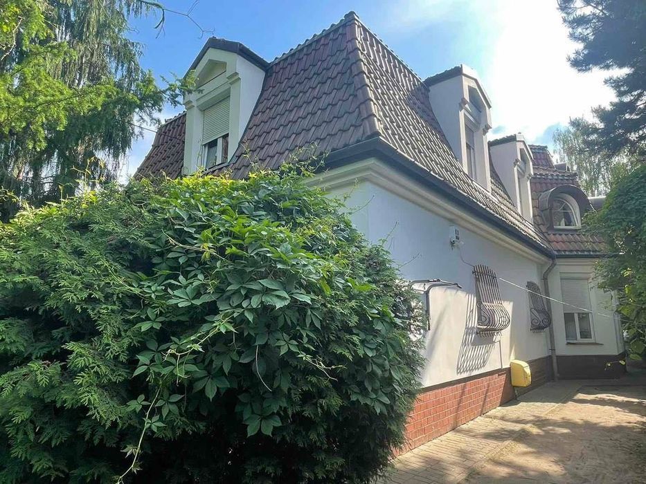 Новый хостел Варшава с Бассейном 250 злотых в неделю UA RU PL Hostel