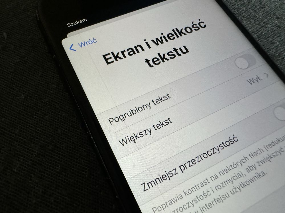 Sprzedam oryginalny ekran do iphone 8 oraz se 2 i se 3