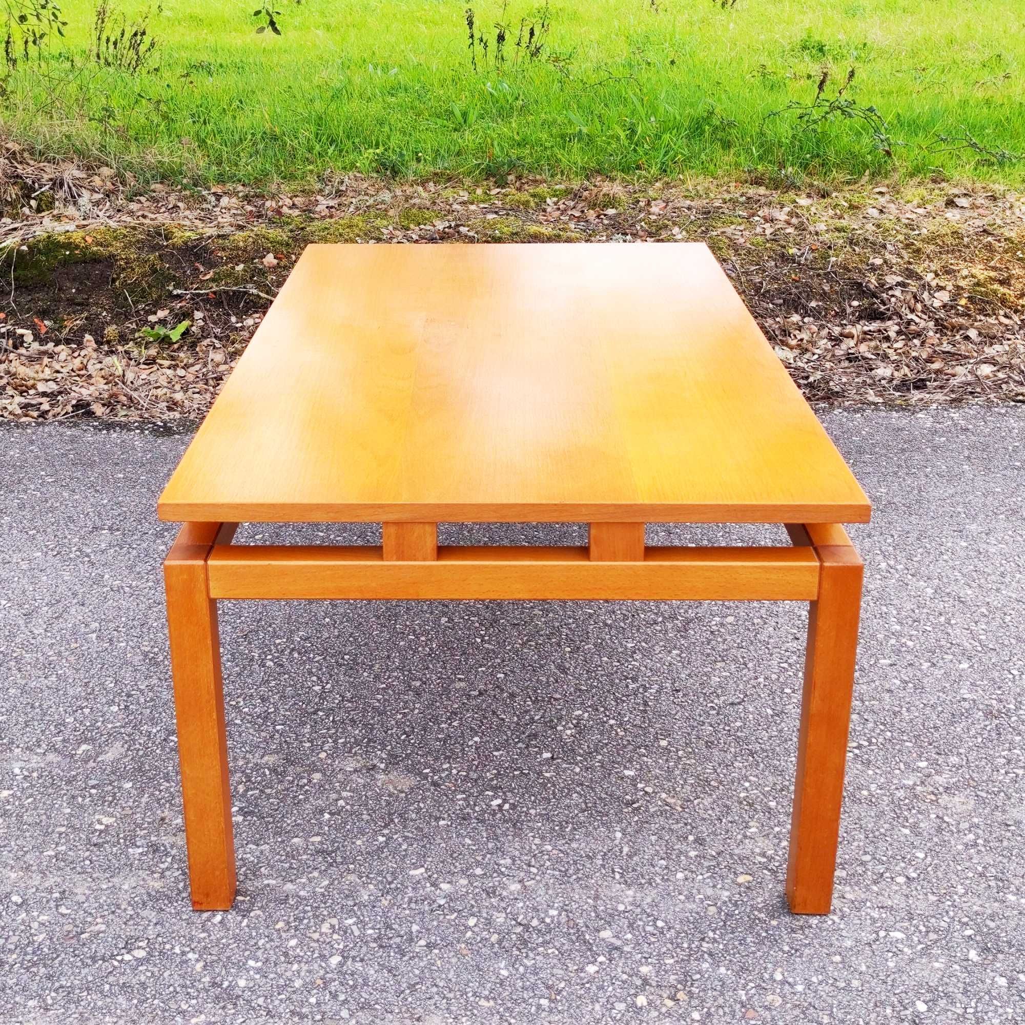 Mesa de centro - Olaio - Vintage - Anos 80