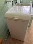 Pralka Electrolux Made in EEC Mod. EWT105210W
