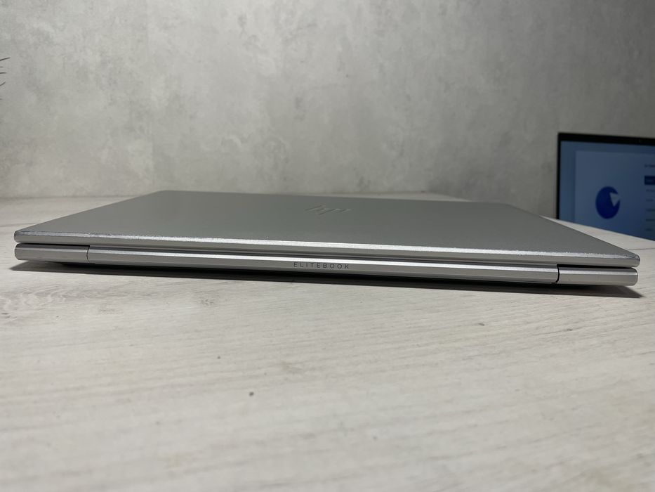 HP EliteBook 845 G7 Ryzen 5 PRO 4650U 6 Ядер 16GB/256GB SSD FHD Ips