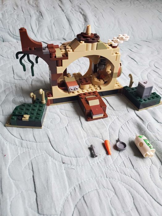 Конструктор совместимый с lego, наборы