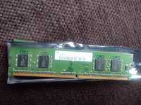 Pamięć RAM 256MB 1Rx16 PC2-4200U 444-11-C1