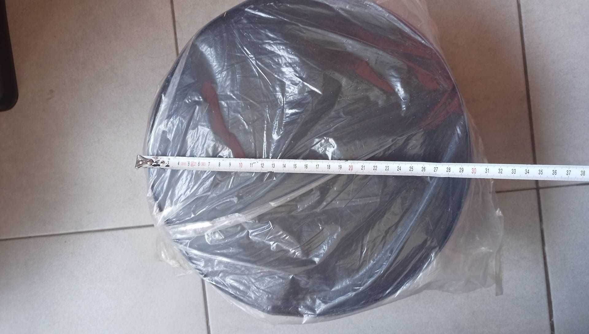 Banco bateria novo
