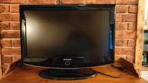 Telewizor Samsung 26 cali