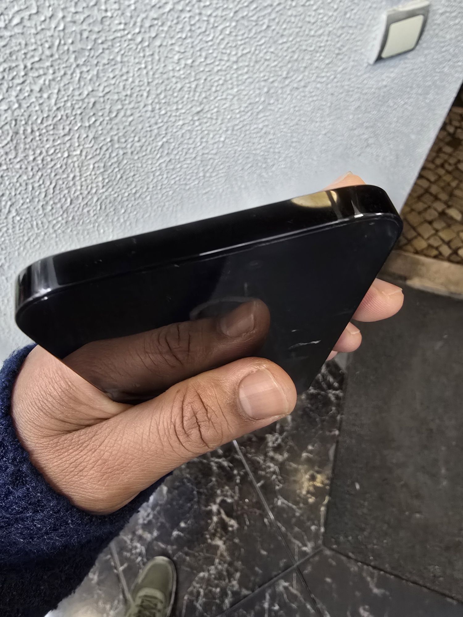 Iphone 14 pro max...1tb