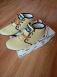 Fajne tanie buty