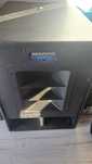 Subwoofer Makie 15'
