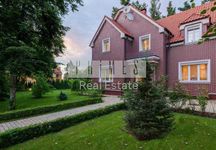 Оренда будинку 700м2 басейн, КМ Французький городок, Козин Конча-Заспа