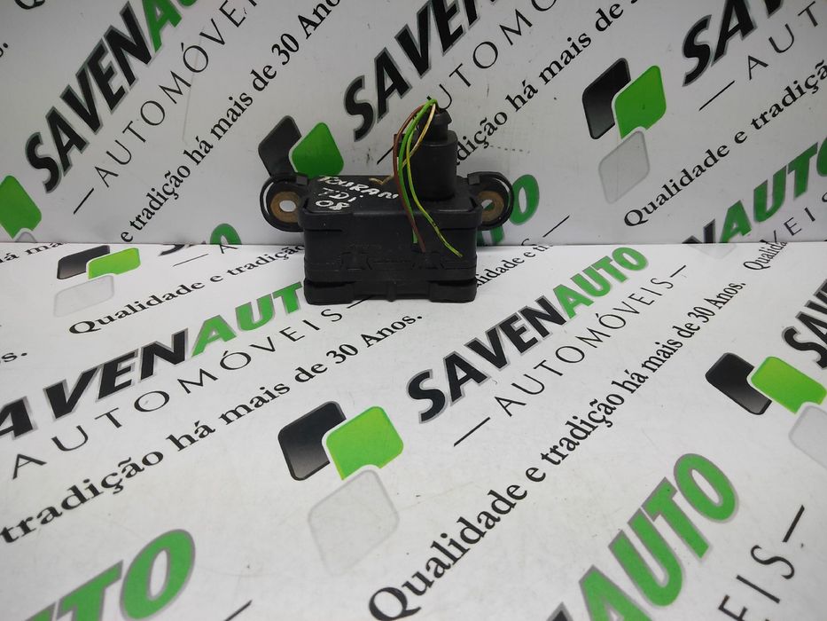 Módulo genérico VOLKSWAGEN Touran (1T)