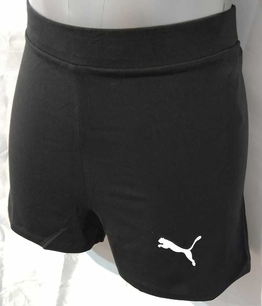 Puma Teamgoal Calções de mulher tam:XL (1492)