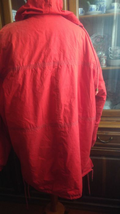 Fato de homem 52 casaco calca 44