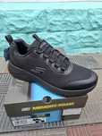SKECHERS DYNAMIGHT KM4812 894133BBK літо ,44,45