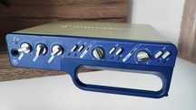 digidesign mbox factory 2 Interfejs audio